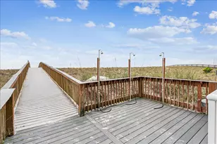 8525 Gulf Blvd, Navarre, FL 32566 - Photo 53