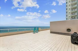 8525 Gulf Blvd, Navarre, FL 32566 - Photo 39