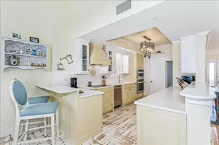 8525 Gulf Blvd, Navarre, FL 32566 - Photo 11
