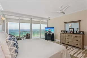 8525 Gulf Blvd, Navarre, FL 32566 - Photo 19