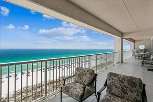8525 Gulf Blvd, Navarre, FL 32566 - Photo 49