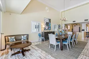 8525 Gulf Blvd, Navarre, FL 32566 - Photo 9