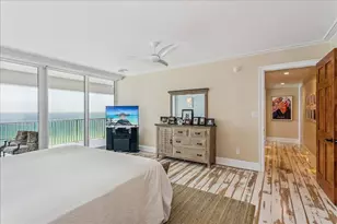 8525 Gulf Blvd, Navarre, FL 32566 - Photo 21