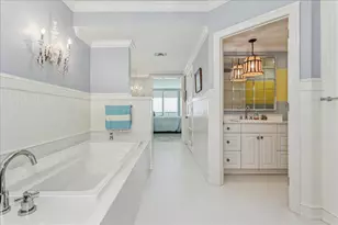 8525 Gulf Blvd, Navarre, FL 32566 - Photo 25