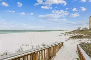 8525 Gulf Blvd, Navarre, FL 32566 - Photo 55