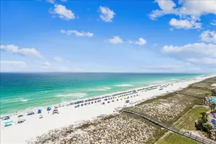 8525 Gulf Blvd, Navarre, FL 32566 - Photo 41