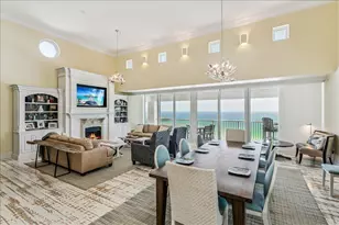 8525 Gulf Blvd, Navarre, FL 32566 - Photo 3