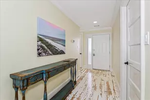 8525 Gulf Blvd, Navarre, FL 32566 - Photo 15