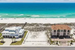8079 Gulf Blvd, Navarre, FL 32566 - Photo 1