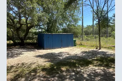[Address not provided], Navarre, FL 32566 - Photo 25