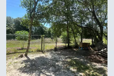 [Address not provided], Navarre, FL 32566 - Photo 27