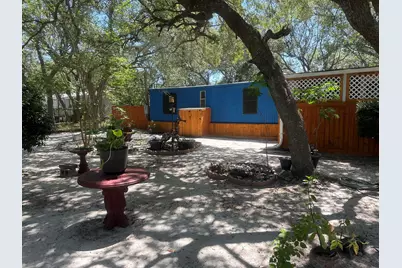 [Address not provided], Navarre, FL 32566 - Photo 19