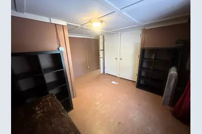 [Address not provided], Navarre, FL 32566 - Photo 11