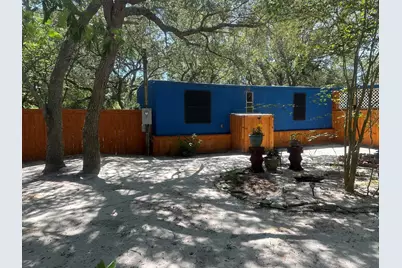 [Address not provided], Navarre, FL 32566 - Photo 21