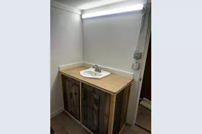 [Address not provided], Navarre, FL 32566 - Photo 13