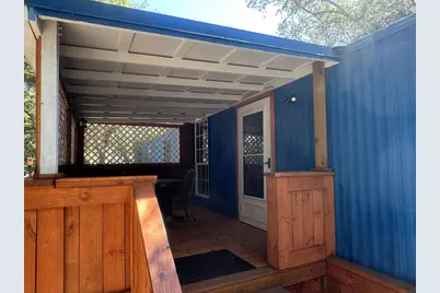 [Address not provided], Navarre, FL 32566 - Photo 3