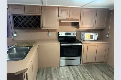 [Address not provided], Navarre, FL 32566 - Photo 5