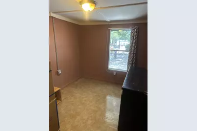 [Address not provided], Navarre, FL 32566 - Photo 15