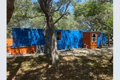 [Address not provided], Navarre, FL 32566 - Photo 23