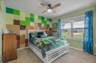 7821 Marion Wy, Pace, FL 32571 - Photo 25