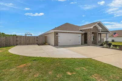 7821 Marion Way, Pace, FL 32571 - Photo 39