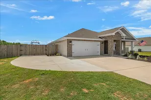 7821 Marion Wy, Pace, FL 32571 - Photo 39