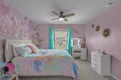 7821 Marion Way, Pace, FL 32571 - Photo 29