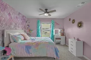 7821 Marion Wy, Pace, FL 32571 - Photo 29