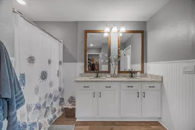 7821 Marion Way, Pace, FL 32571 - Photo 21