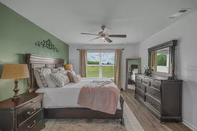 7821 Marion Way, Pace, FL 32571 - Photo 11
