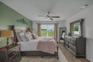 7821 Marion Wy, Pace, FL 32571 - Photo 11