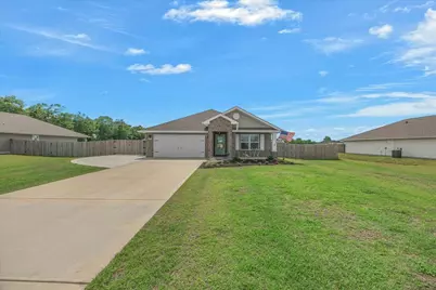 7821 Marion Way, Pace, FL 32571 - Photo 3