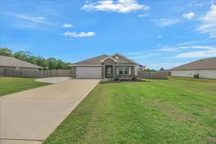 7821 Marion Wy, Pace, FL 32571 - Photo 3