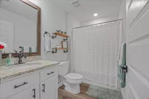 7821 Marion Wy, Pace, FL 32571 - Photo 31