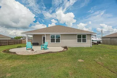 7821 Marion Way, Pace, FL 32571 - Photo 41