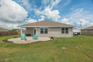 7821 Marion Wy, Pace, FL 32571 - Photo 41