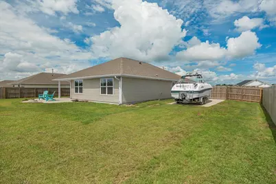 7821 Marion Way, Pace, FL 32571 - Photo 35