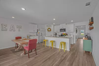 7821 Marion Way, Pace, FL 32571 - Photo 13