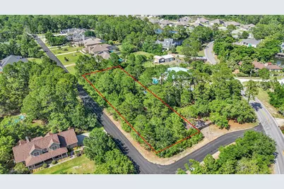000 Dubose Road, Gulf Breeze, FL 32563 - Photo 5