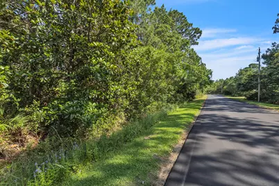 000 Dubose Road, Gulf Breeze, FL 32563 - Photo 11