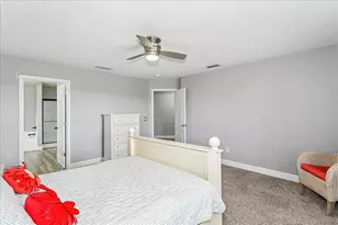 2511 Stormy Cir, Navarre, FL 32566 - Photo 15