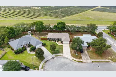 2511 Stormy Circle, Navarre, FL 32566 - Photo 29