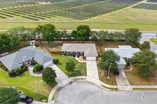 2511 Stormy Cir, Navarre, FL 32566 - Photo 29