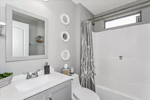 2511 Stormy Cir, Navarre, FL 32566 - Photo 21