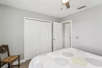2511 Stormy Circle, Navarre, FL 32566 - Photo 19