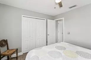 2511 Stormy Cir, Navarre, FL 32566 - Photo 19