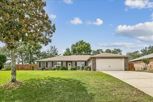 2511 Stormy Cir, Navarre, FL 32566 - Photo 3