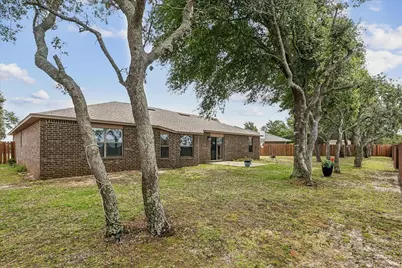 2511 Stormy Circle, Navarre, FL 32566 - Photo 27