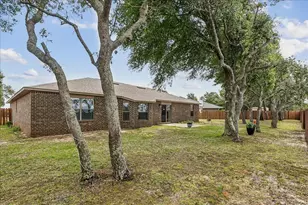 2511 Stormy Cir, Navarre, FL 32566 - Photo 27