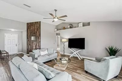 2511 Stormy Circle, Navarre, FL 32566 - Photo 5